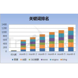 垦利如何防止SEO关键词排名下降