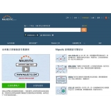 垦利闫学坤SEO:seo教你怎么看精准网站外链