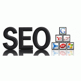 垦利SEO视频教程征集帖