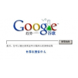 垦利如何分析目标关键词的竞争度