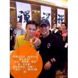 垦利潘国兴:seo外链发越多越好吗