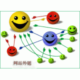 垦利千牛：如何做好seo和外链